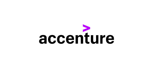 Accenture Accenture