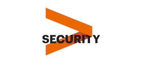 Accenture security Accenture security