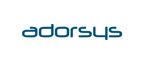 Adorsys Adorsys