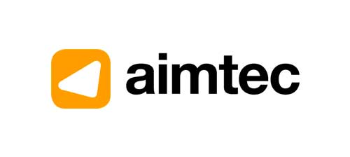 Aimtec Aimtec