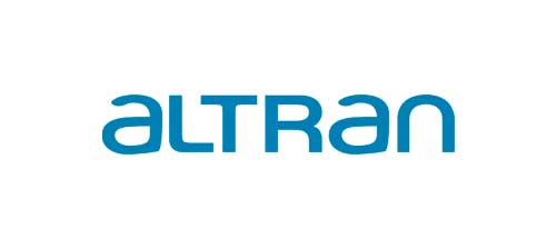 Altran Altran