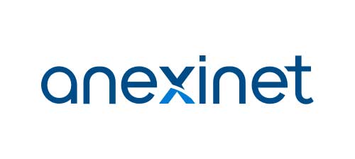 Anexinet Anexinet
