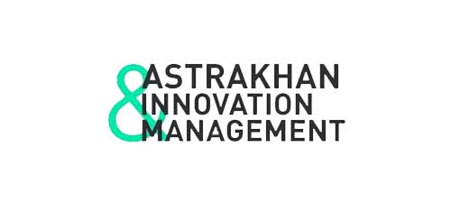 Astrakhan Consulting Astrakhan Consulting