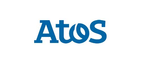 Atos