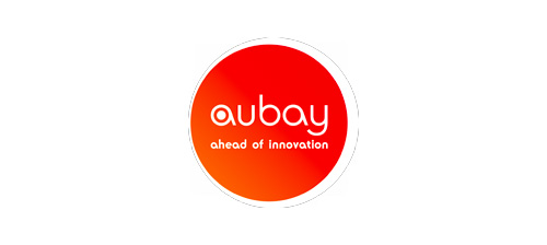 Aubay