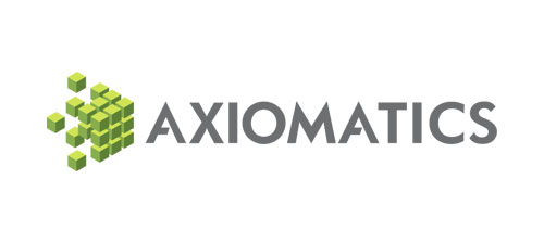 Axiomatics Axiomatics