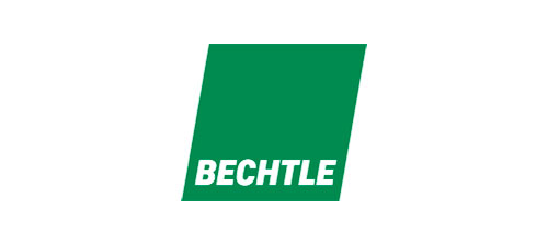 Bechtle AG