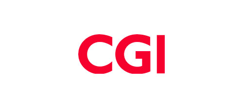 CGI CGI