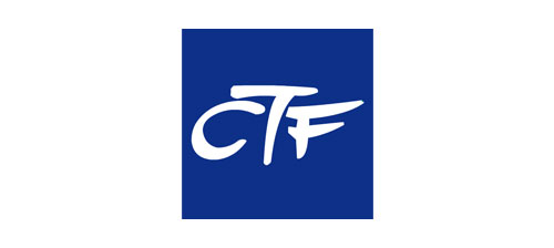 CTF CTF