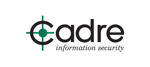 CADRE Information Security CADRE Information Security