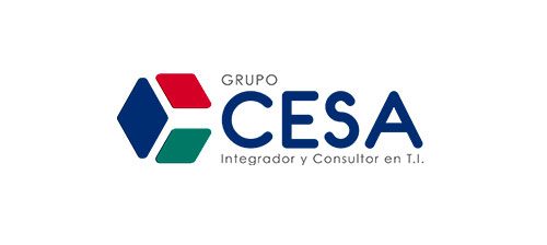Grupo CESA Grupo CESA