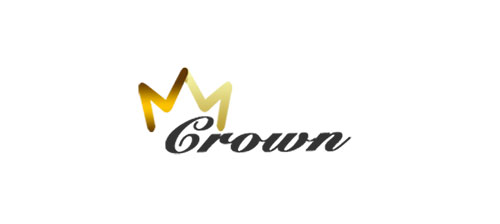 Crownsall 凯睿通 Crownsall 凯睿通