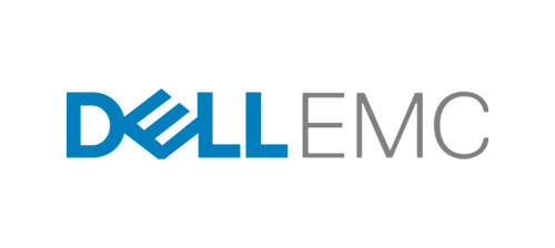 Dell EMC Dell EMC