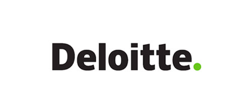 Deloitte Deloitte