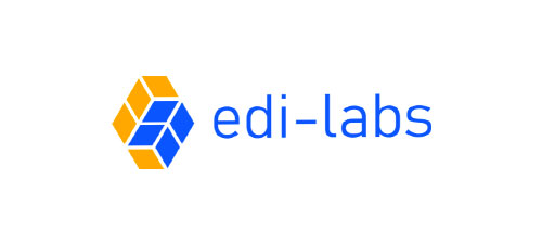 EDI-LABS EDI-LABS