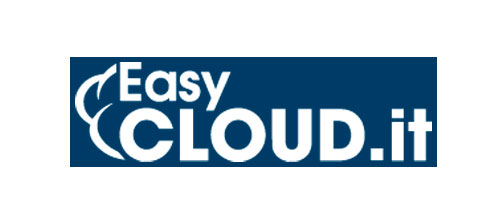 EasyCloud