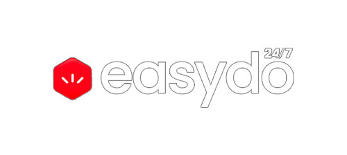 EasyDo