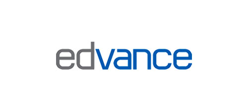 Edvance Technology Edvance Technology