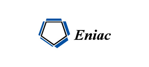 Eniac Eniac