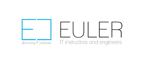 EULER EULER