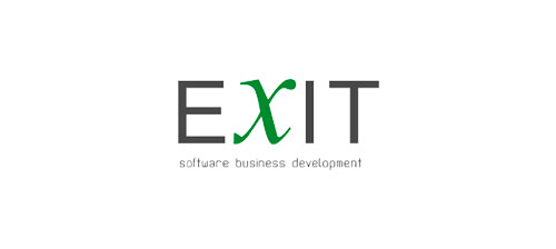 EXIT Software Business Development EXIT Software Business Development