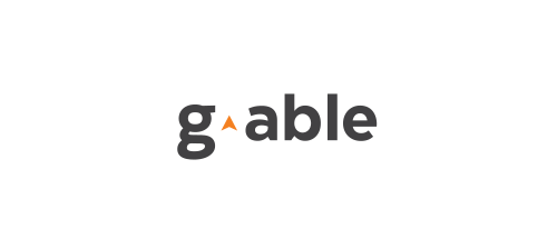 G-able G-able