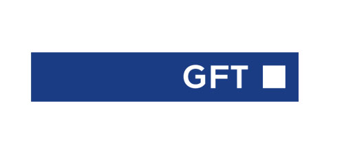 GFT GFT