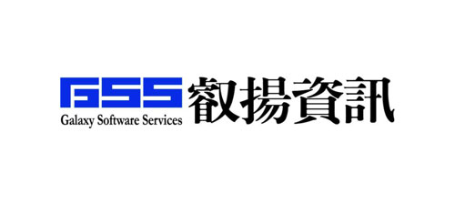 Galaxy Software Services Galaxy Software Services