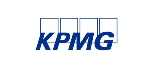 KPMG KPMG