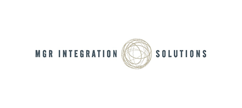 MGR Integration Solutions MGR Integration Solutions