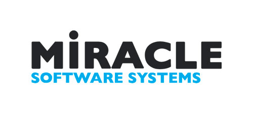 Miracle Software Systems Miracle Software Systems