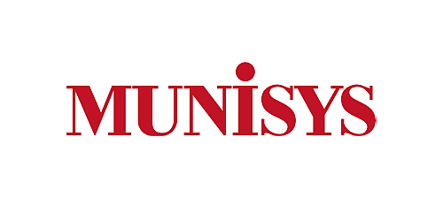 Munisys Munisys