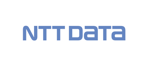 NTT Data NTT Data