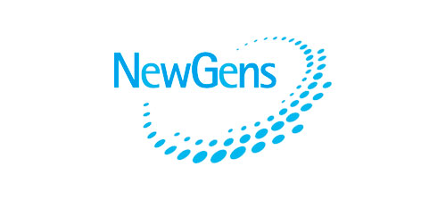 NewGens Pte Ltd NewGens Pte Ltd