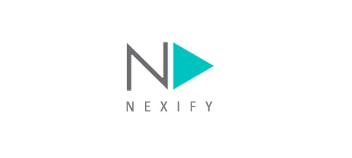 Nexify Nexify