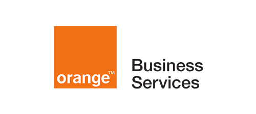 Orange Business Services