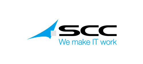 SCC SERVICES SCC SERVICES