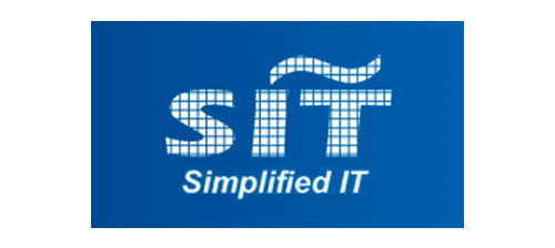 SIT SIT
