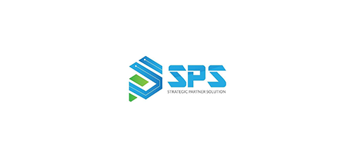 PT Strategic Partner Solution PT Strategic Partner Solution
