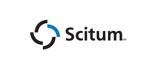 Scitum Scitum