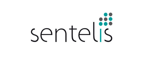 Sentelis Sentelis