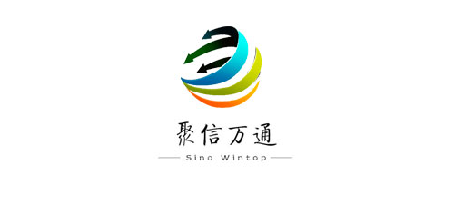 Sinowintop 聚信万通 Sinowintop 聚信万通