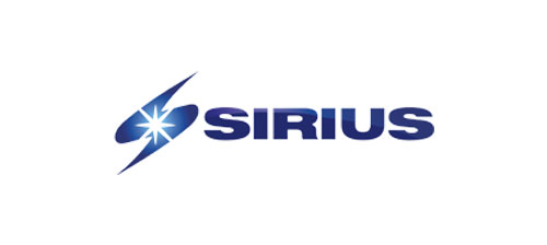 Sirius Computer Solutions Sirius Computer Solutions