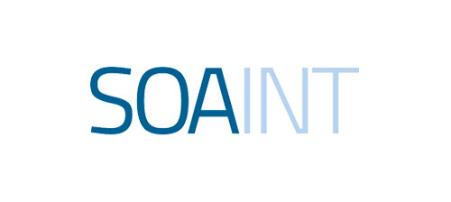 Soaint Soaint