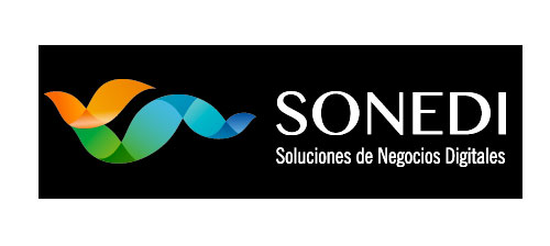 Sonedi Sonedi
