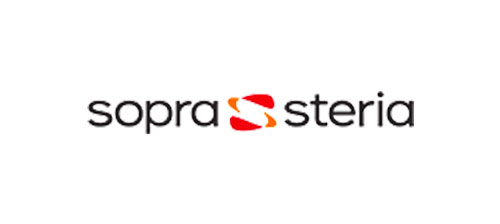 Sopra Steria Sopra Steria