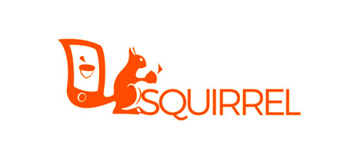 Squirrel Mobile Squirrel Mobile