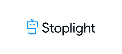 Stoplight Stoplight
