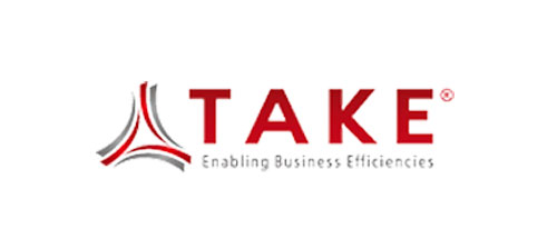 Take Solutions Take Solutions