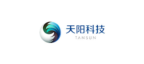 Tansun 天阳科技 Tansun 天阳科技